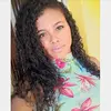 Ingrid Camargo - @ingridcamargo62 - TikTok