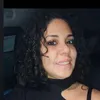 Ingrid Camargo - @ingrid.camargo55 - TikTok