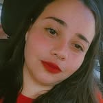 Ingrid Camargo - @ingrid_camargo_ - Instagram