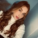 Ingrid Camargo - @ingrid_camargo__ - Instagram