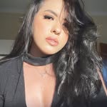 Ingrid Camargo - @ingrid_pcamargo - Instagram