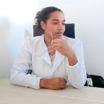 Ingrid Camargo - @ingridcamargomassoterapeuta - Instagram