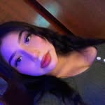 Ingrid Camargo - @ingrid.camargo_14_ - Instagram