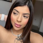 𝐈𝐍𝐆𝐑𝐈𝐃 𝐂𝐀𝐌𝐀𝐑𝐆𝐎 - @ingrid_camargg - Instagram