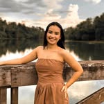 Ingrid Camargo - @iingridcamargo - Instagram