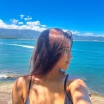 Ingrid Camargo - @ingriidcamargo - Instagram