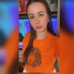 Ingrid Camargo - @ingrid_camargo07 - Instagram