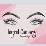 Ingrid Camargo ✨ - @ingridcamargo966 - Instagram