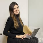 Ingrid Camargo - Planejamento Financeiro e Corretora de Seguros - @ibc_corretora - Instagram