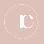 Ingrid Camargo | Cachos, Crespos & Afro 〰️ - @studioingridcamargoo - Instagram