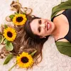 Ingrid Camargo | Maternidade - @ingrid__camargo - TikTok