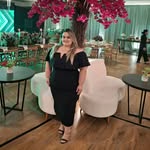 Ingrid Camargo Assessora em eventos - @ingridcamargoassessoria - Instagram