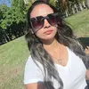 Ingrid Camargo - @ingrid.camargo73 - TikTok