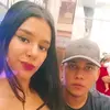 Ingrid Camargo - @ingrid.camargo1 - TikTok