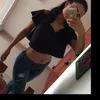 Ingrid Camargo - @ingridcamargo17 - TikTok