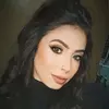 Ingrid Camargos - @ingridcamargos6 - TikTok
