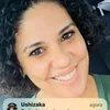 Ingrid Taka - @ingrid.camargo08 - TikTok