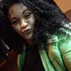 ingridcamargo0133 - @ingridcamargo0133 - TikTok