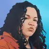 ingridcamargo955 - @ingridcamargo955 - TikTok