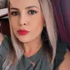 user3569013201425 - @ingridcamargo127 - TikTok