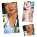 Ingrid Campos - Facebook