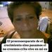 Ingrid Campos - Facebook