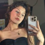 Ingrid Campos - @ingrid_camposs0 - Instagram