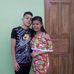 Ingrid Campos - Facebook