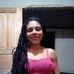 Ingrid Campos - Facebook