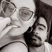 Ingrid Campos - Facebook