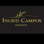 Ingrid Campos - @ingridcampos_nails - Instagram