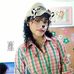 Ingrid Campos - Facebook