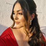 Ingrid Campos - @ingrid_camposc - Instagram