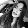 Ingrid Campos | Noiva 2026 💍 - @ingridcampos22 - TikTok