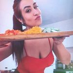 Ingrid Campos - @ingridcamposp - Instagram