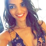 Ingrid Campos - @ingridcampos - Instagram