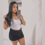 Ingrid Campos - @ingrid._.camposs - Instagram