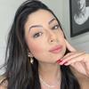 Ingrid Campos - @ingridcamposg - TikTok