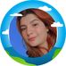 Ingrid Campos - Facebook