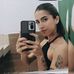 Ingrid Campos - Facebook