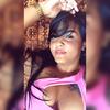 user42922987571 - @ingridcampos32 - TikTok