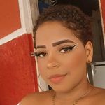 Ingrid Campos - @campos_icm - Instagram