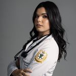Ingrid Campos - @fisio.ingridcampos - Instagram