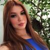 Ingrid Campos - @ingrid.camposso - TikTok