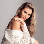 Ingrid Campos Dermato - @draingridcampos - Instagram