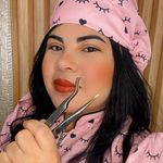 Ingrid Campos Lopes - @ingrid_camposstudio_ - Instagram