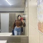 Ingrid - @ingrid_campos01 - Instagram