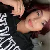 ingridcampos29 - @ingridcampos29 - TikTok