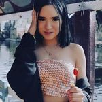 fan de domelipa 🍭 - @ingridcandelariabeltran - Instagram