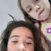 Ingrid 🤙🤙 - @ingridcandelaria - TikTok